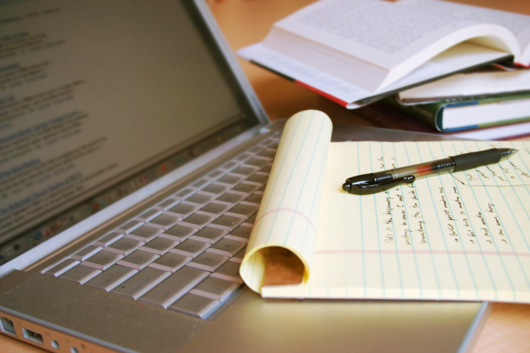 Checklist when grammar editing essay Directory Blog