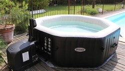 Best hot tubs 2022 Directory Blog